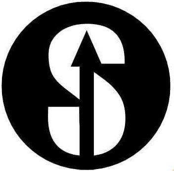 shaveen-logo